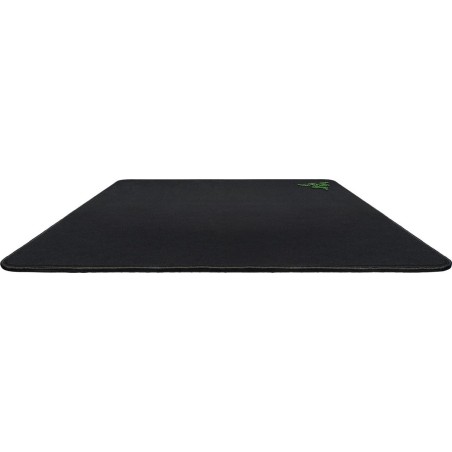 "Razer Gigantus Elite Edition Mouse Pad - Ultimate Gaming Precision & Comfort | SKU: 8886419317661"
